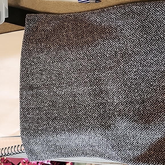 3 for $10.  New York & Company  dress pants Size 12. - Picture 6 of 6